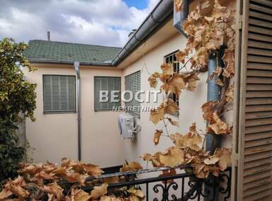 Kuća, Novi Sad - Stari Grad | Prodaja · 244m² · 900.000€