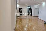 Kuća, Novi Sad - Stari Grad | Prodaja · 244m² · 900.000€