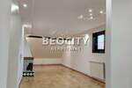 Kuća, Novi Sad - Stari Grad | Prodaja · 244m² · 900.000€