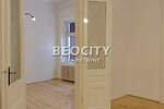 Kuća, Novi Sad - Stari Grad | Prodaja · 244m² · 900.000€