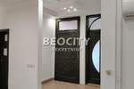 Kuća, Novi Sad - Stari Grad | Prodaja · 244m² · 900.000€