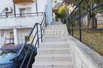 Dvosoban stan, Beograd - Rakovica | Prodaja · 108m² · 119.000€
