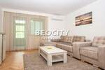 Trosoban stan, Beograd - Zemun (novi Grad) | Izdavanje · 70m² · 600€