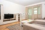 Trosoban stan, Beograd - Zemun (novi Grad) | Izdavanje · 70m² · 600€