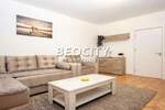 Trosoban stan, Beograd - Zemun (novi Grad) | Izdavanje · 70m² · 600€