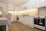 Trosoban stan, Beograd - Zemun (novi Grad) | Izdavanje · 70m² · 600€