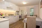 Trosoban stan, Beograd - Zemun (novi Grad) | Izdavanje · 70m² · 600€