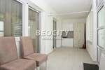 Trosoban stan, Beograd - Zemun (novi Grad) | Izdavanje · 70m² · 600€