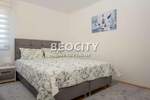 Trosoban stan, Beograd - Zemun (novi Grad) | Izdavanje · 70m² · 600€
