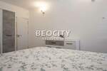 Trosoban stan, Beograd - Zemun (novi Grad) | Izdavanje · 70m² · 600€