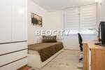 Trosoban stan, Beograd - Zemun (novi Grad) | Izdavanje · 70m² · 600€