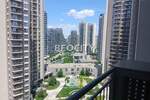 Dvosoban stan, Beograd - Beograd Na Vodi | Izdavanje · 52m² · 1.300€
