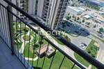 Dvosoban stan, Beograd - Beograd Na Vodi | Izdavanje · 52m² · 1.300€