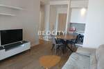 Dvosoban stan, Beograd - Beograd Na Vodi | Izdavanje · 52m² · 1.300€