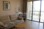 Dvosoban stan, Beograd - Beograd Na Vodi | Izdavanje · 52m² · 1.300€