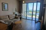 Dvosoban stan, Beograd - Beograd Na Vodi | Izdavanje · 52m² · 1.300€