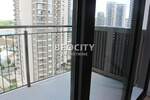 Dvosoban stan, Beograd - Beograd Na Vodi | Izdavanje · 52m² · 1.300€