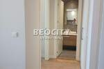 Dvosoban stan, Beograd - Beograd Na Vodi | Izdavanje · 52m² · 1.300€