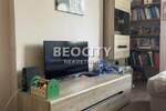 Dvosoban stan, Novi Sad - Grbavica | Izdavanje · 42m² · 430€