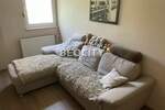 Dvosoban stan, Novi Sad - Grbavica | Izdavanje · 42m² · 430€