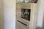 Dvosoban stan, Novi Sad - Grbavica | Izdavanje · 42m² · 430€