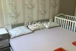 Dvosoban stan, Novi Sad - Grbavica | Izdavanje · 42m² · 430€