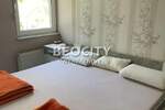 Dvosoban stan, Novi Sad - Grbavica | Izdavanje · 42m² · 430€