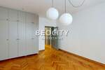 Trosoban stan, Novi Sad - Kej | Prodaja · 80m² · 224.000€