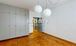 Trosoban stan, Novi Sad - Kej | Prodaja · 80m² · 224.000€