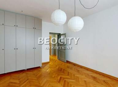 Trosoban stan, Novi Sad - Kej | Prodaja · 80m² · 224.000€