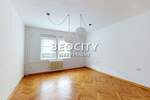 Trosoban stan, Novi Sad - Kej | Prodaja · 80m² · 224.000€