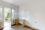 Trosoban stan, Novi Sad - Kej | Prodaja · 80m² · 224.000€
