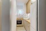 Trosoban stan, Novi Sad - Kej | Prodaja · 80m² · 224.000€