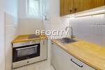Trosoban stan, Novi Sad - Kej | Prodaja · 80m² · 224.000€