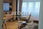 Cetvorosoban stan, Novi Sad - Nova Detelinara | Prodaja · 80m² · 270.000€
