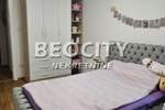 Cetvorosoban stan, Novi Sad - Nova Detelinara | Prodaja · 80m² · 270.000€