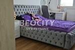 Cetvorosoban stan, Novi Sad - Nova Detelinara | Prodaja · 80m² · 270.000€