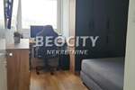 Cetvorosoban stan, Novi Sad - Nova Detelinara | Prodaja · 80m² · 270.000€