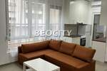 Dvosoban stan, Beograd - Vračar (centar) | Izdavanje · 40m² · 700€