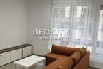 Dvosoban stan, Beograd - Vračar (centar) | Izdavanje · 40m² · 700€