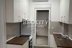 Dvosoban stan, Beograd - Vračar (centar) | Izdavanje · 40m² · 700€