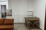Dvosoban stan, Beograd - Vračar (centar) | Izdavanje · 40m² · 700€