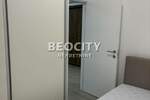 Dvosoban stan, Beograd - Vračar (centar) | Izdavanje · 40m² · 700€