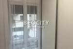Dvosoban stan, Beograd - Vračar (centar) | Izdavanje · 40m² · 700€