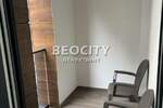 Dvosoban stan, Beograd - Vračar (centar) | Izdavanje · 40m² · 700€
