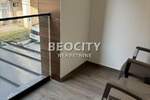 Dvosoban stan, Beograd - Vračar (centar) | Izdavanje · 40m² · 700€