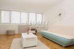 Dvosoban stan, Beograd - Vračar (centar) | Prodaja · 53m² · 238.000€