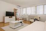Dvosoban stan, Beograd - Vračar (centar) | Prodaja · 53m² · 238.000€