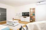 Dvosoban stan, Beograd - Vračar (centar) | Prodaja · 53m² · 238.000€