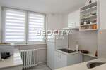 Dvosoban stan, Beograd - Vračar (centar) | Prodaja · 53m² · 238.000€